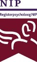 Geregistreerd bij Nederlands Insitituut van Psychologen